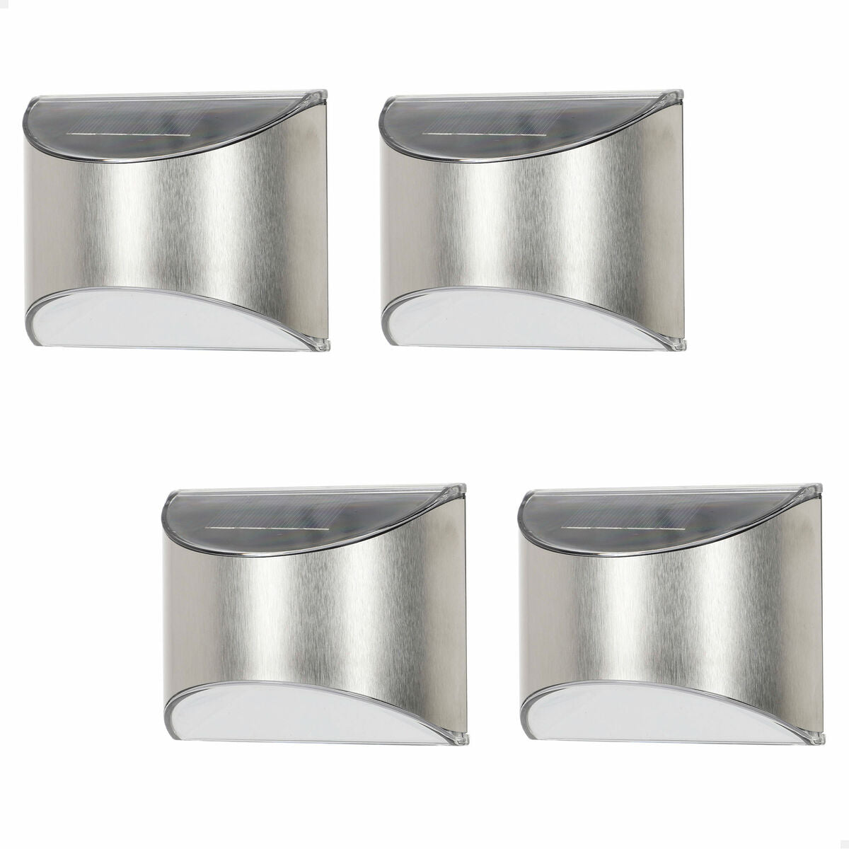 V5HF3BFECBC3E8E5F71FA142FD1402B76E2R5655869P2