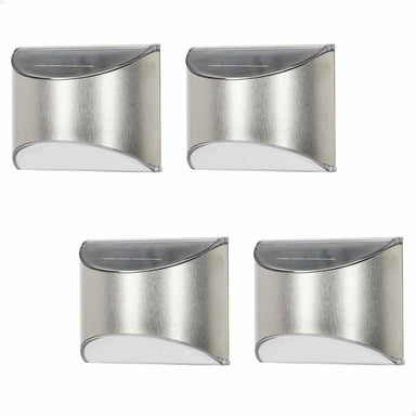 V5HF3BFECBC3E8E5F71FA142FD1402B76E2R5655869P2