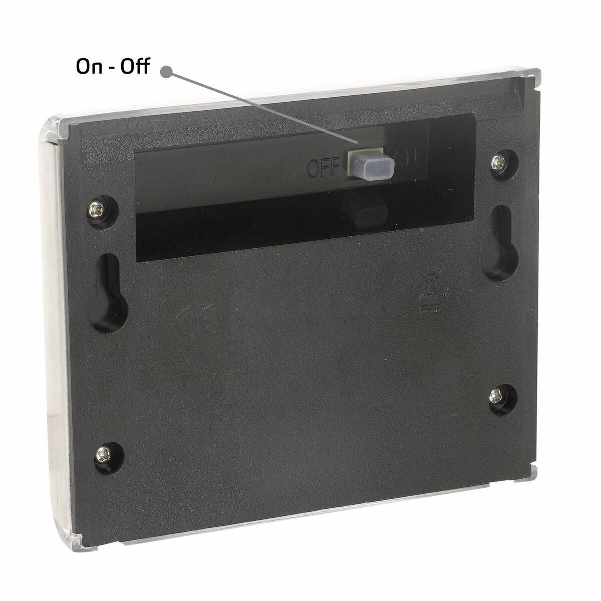 V5H0F3D3C9F42A3ADEB2E85CCDB398E5C72R5655884P6