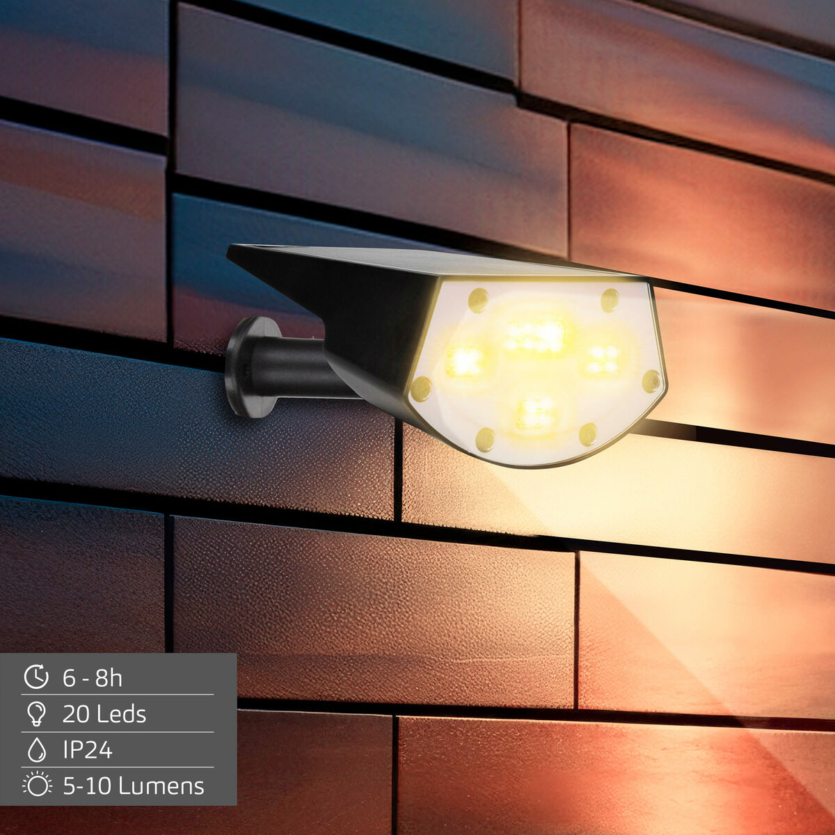 V5H685163CF23C46071FCB45927903B370FR5650197P4