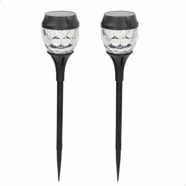 V5H2ECEBC8DB0F6ED0416F1B9EA50A04DABR5649993P2