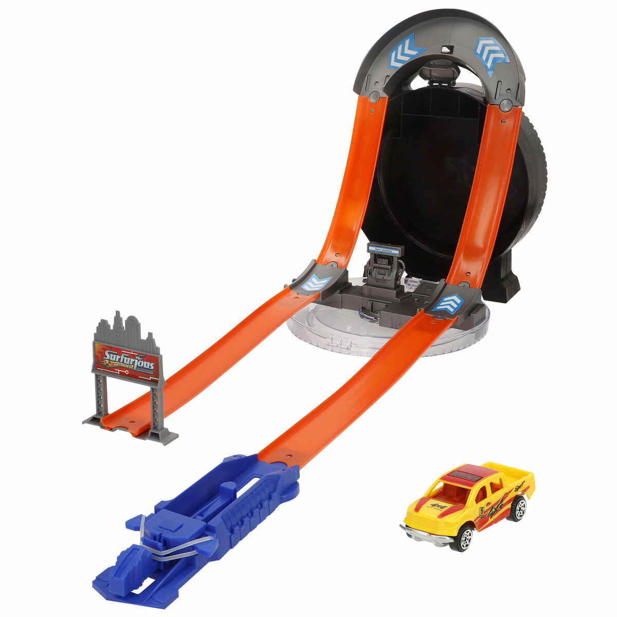 V4H5715BD674818419AE0ACEF7D89E7898BR5673330P2