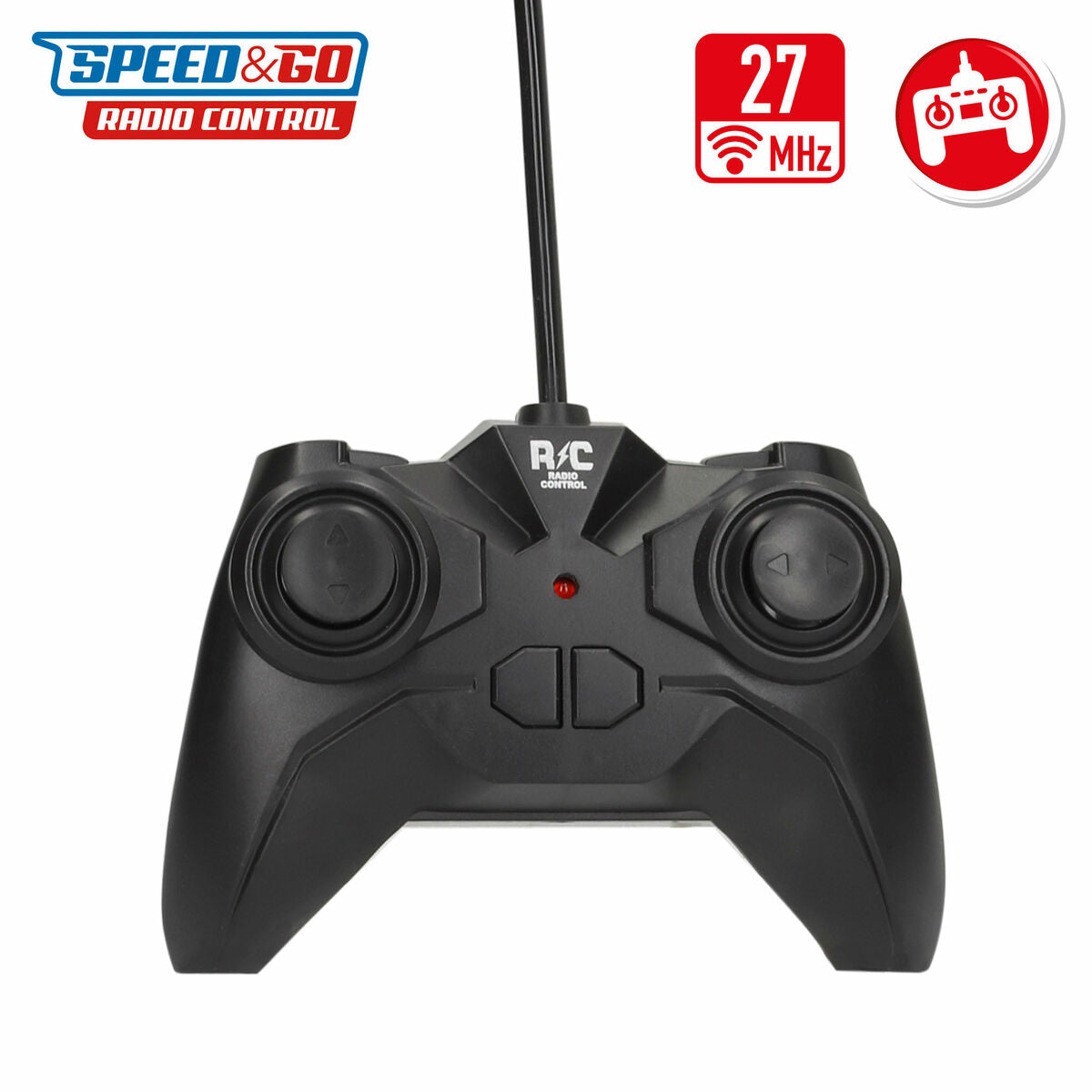 V4H824FB8257D5C6AF5274DD207A64D380ER5656634P4