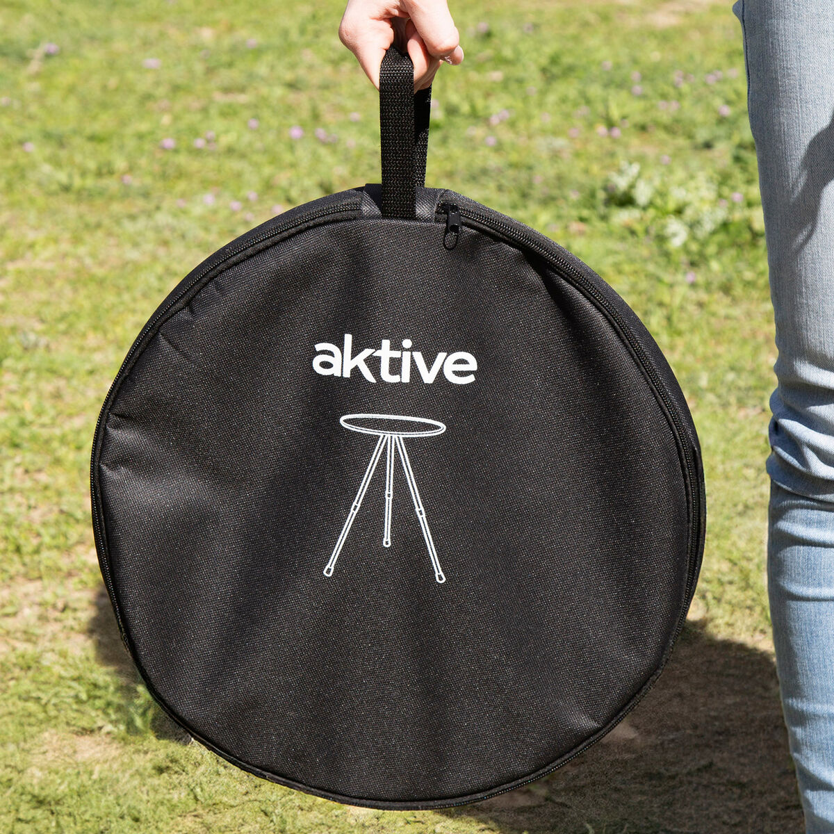 V4H53F5D7F7169326C23584ECF011536B2FR5649352P6