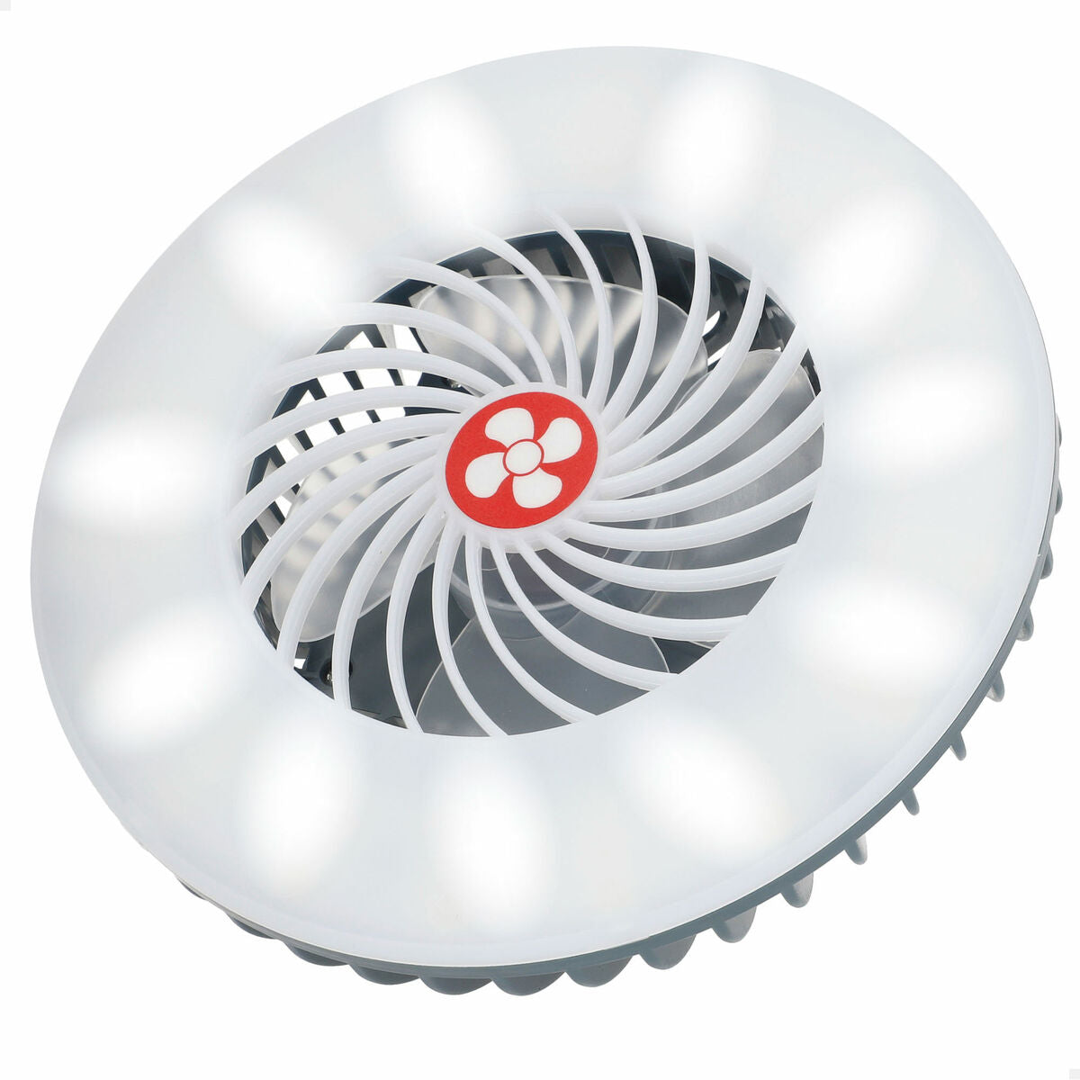 V4HB27B107B241B179417D7882E56CFD520R5655877P2