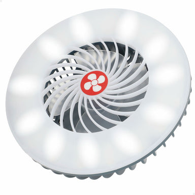 V4HB27B107B241B179417D7882E56CFD520R5655877P2