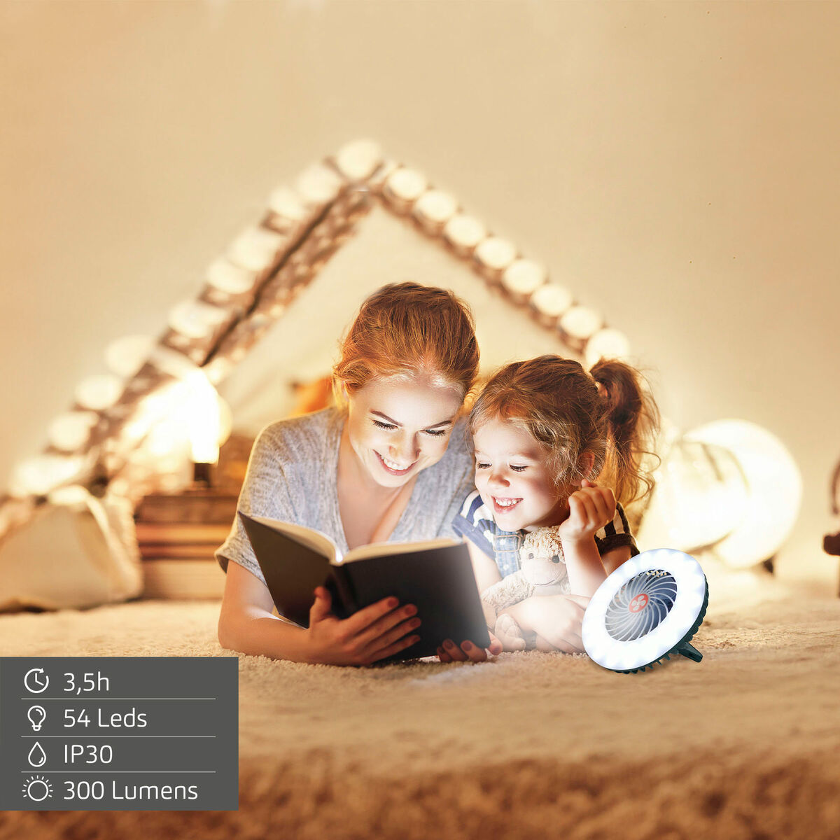 V4H6428A4030B3012DCE08ABAD07EBAB6B7R5655889P6