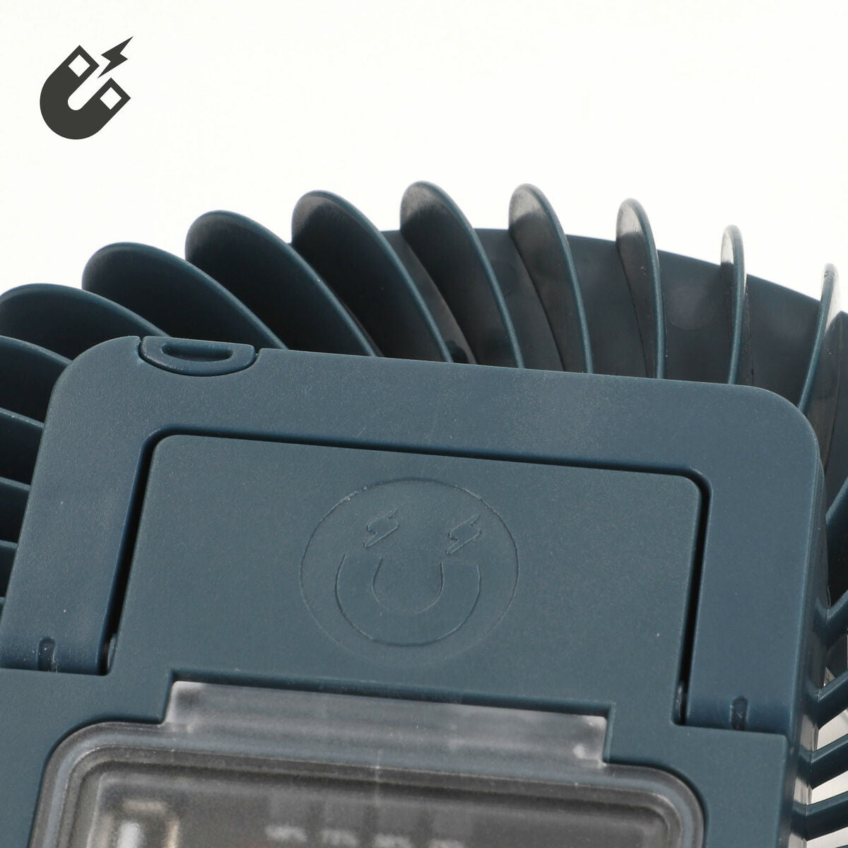 V4HFADDFDE145BE427A3D7524DEEAF8F508R5655890P7