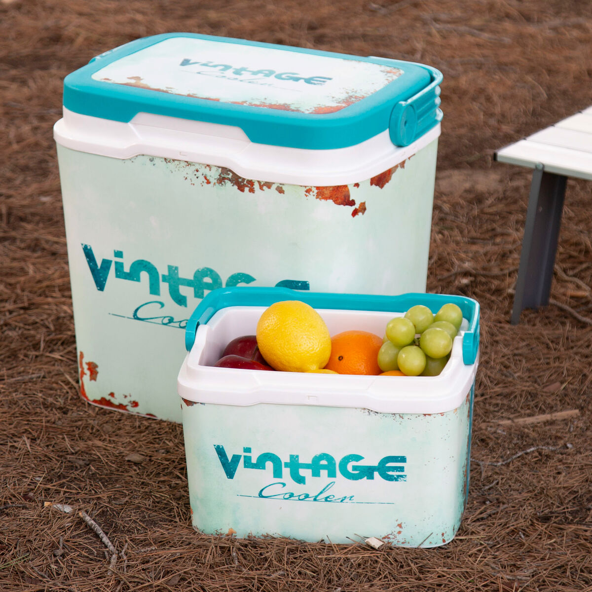 V4H1D593EFB8B768F2D3FC1933AD6A4EA0BR5648586P3