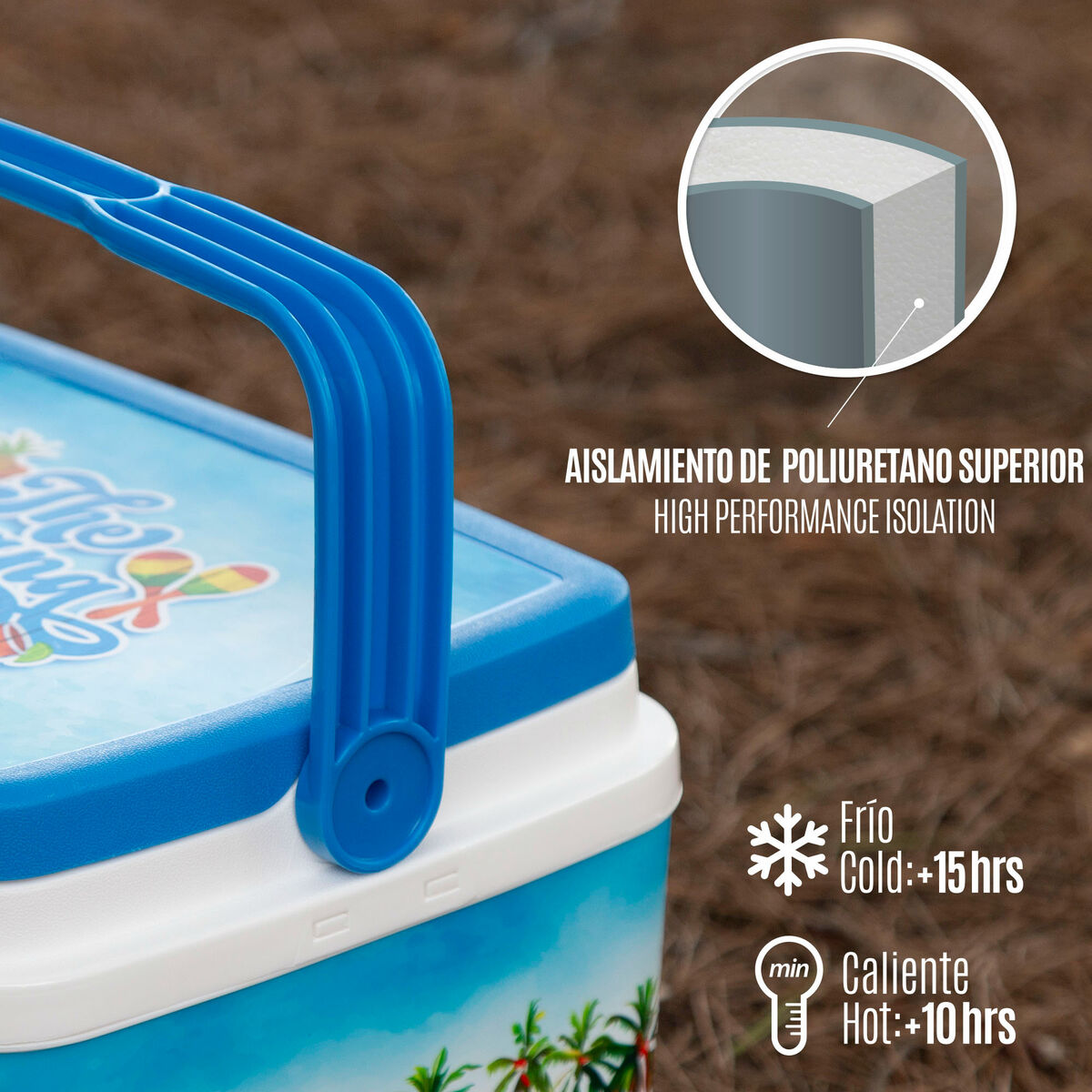 V4H372096C7FA69E6786A5456C56A2EDEAER5648884P4