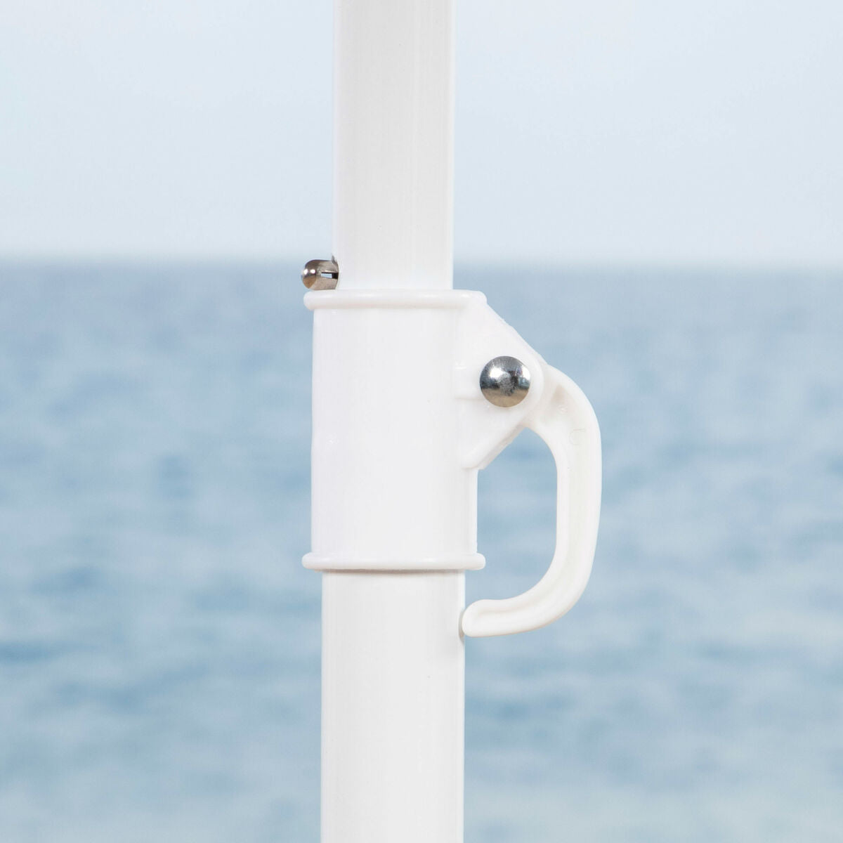 V4HC608D6EE59FB1CC622164F23F8DD0F5FR5644693P7