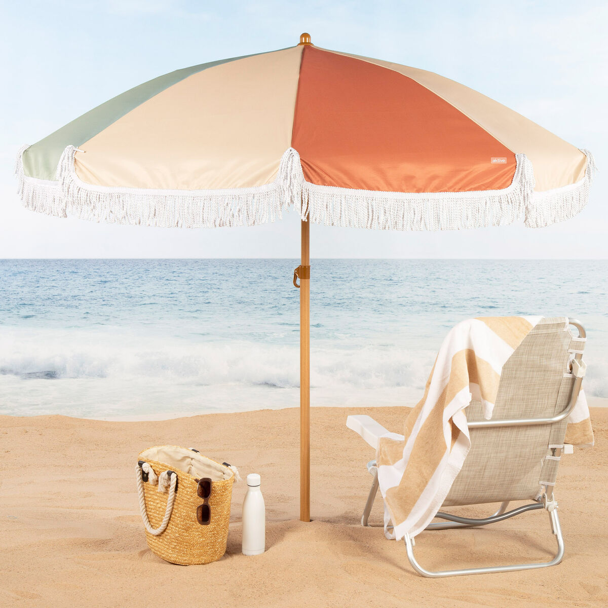 V4H3DAD7EA9D88E9DF4B7F86D8EACE1861DR5644716P3