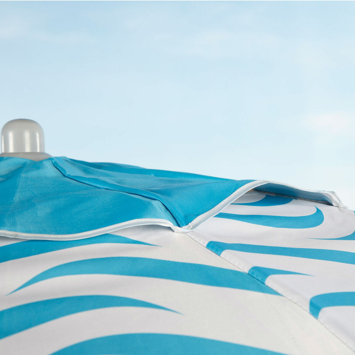 V4H2E625CFA797A370C034C345D1186C1A9R5644756P6