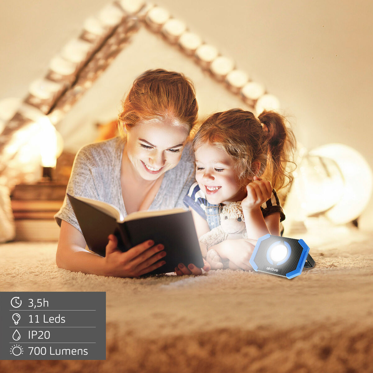 V4H5046A151710FB97A100C50600A5EEE21R5655919P4