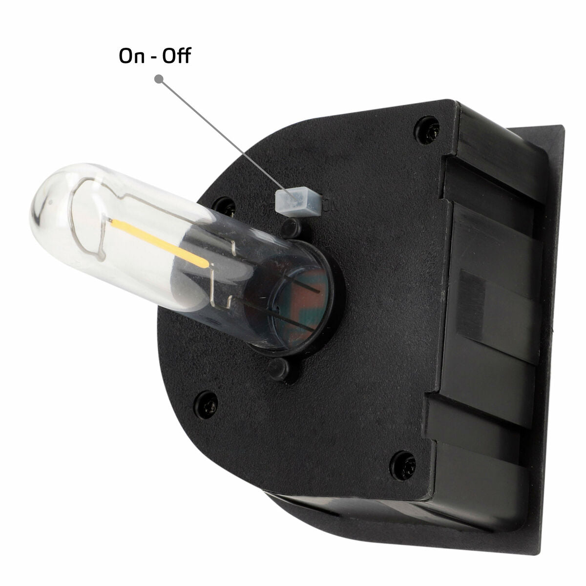 V4HC6506BF791FA1DFC9A122C76BD25E02ER5678303P6