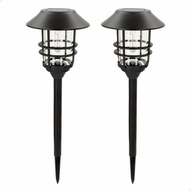 V5HBCAF2B201B9A87FE1F40BE7C070B60CER5650014P2