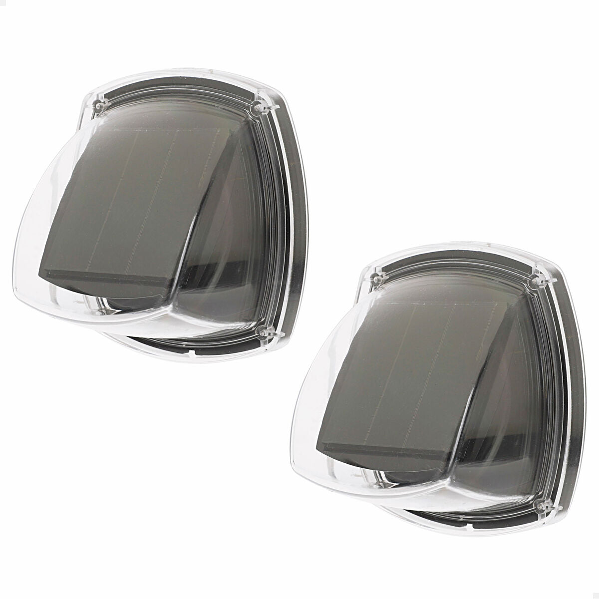 V4H693046A2C06A67EB7C66DB635F8320DER5655914P2