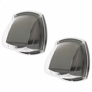 V4H693046A2C06A67EB7C66DB635F8320DER5655914P2