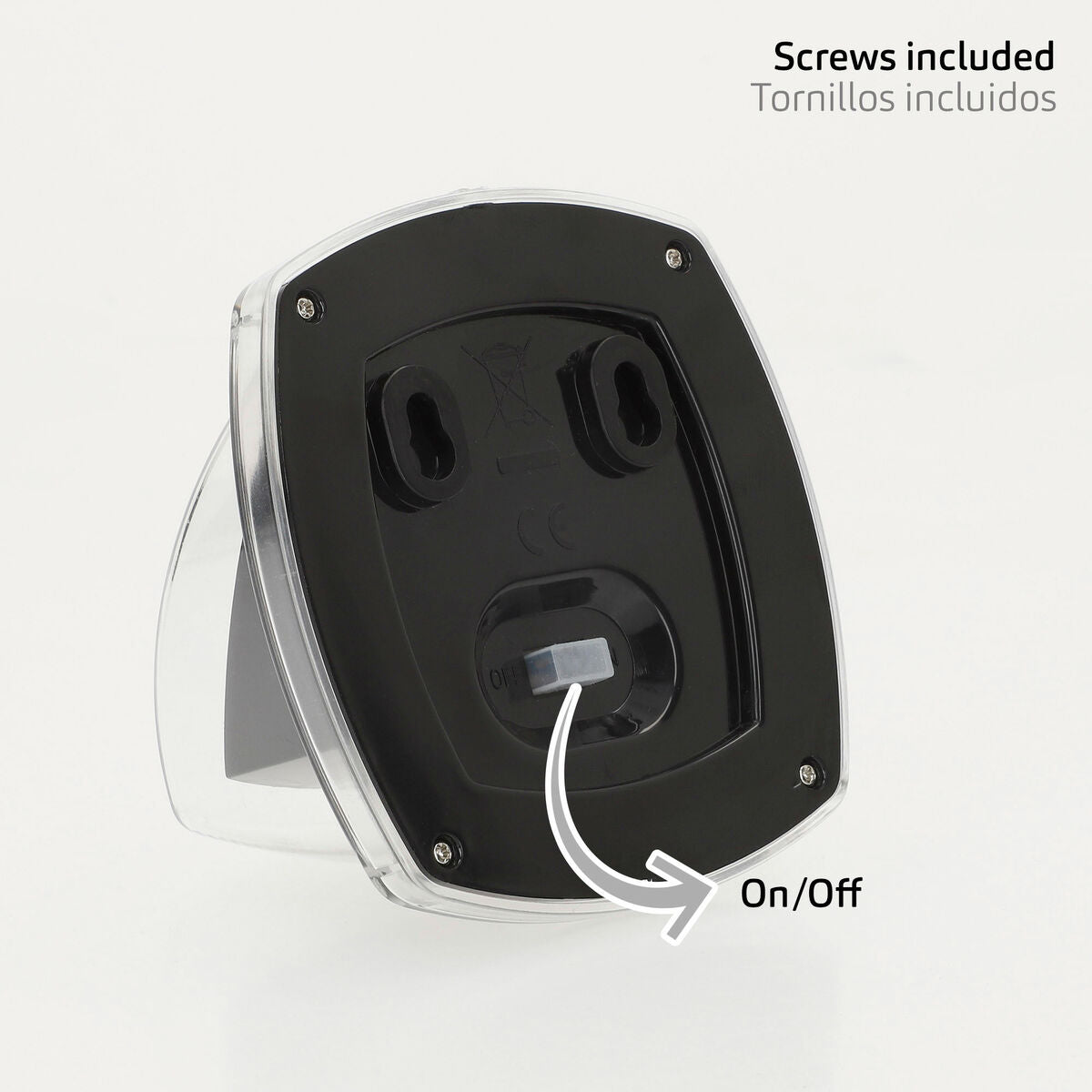 V5HCEAC606E6C351C4B7D3C8DCAAF234971R5655922P6