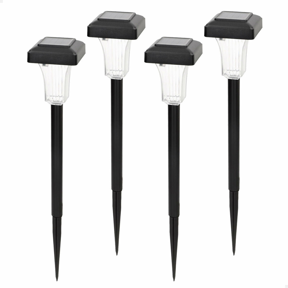 V5HFF4A8C8D59373F172A6B2529A3B0F1E0R5649991P2