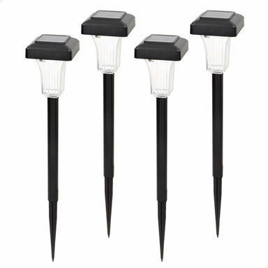 V5HFF4A8C8D59373F172A6B2529A3B0F1E0R5649991P2