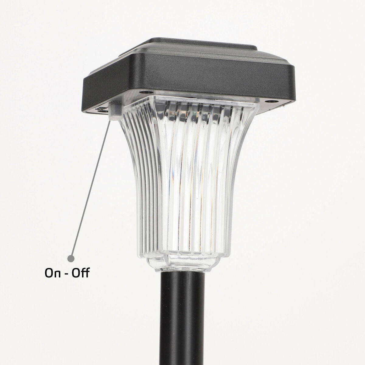 V5H93418D9A482C51384E3B40A41E2C7E12R5650008P6