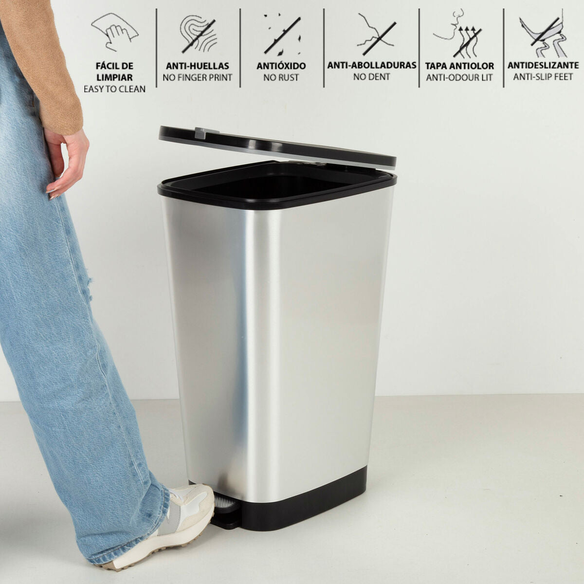 V4H800E787087A1E6392CE7641C019F2B1ER5649134P3