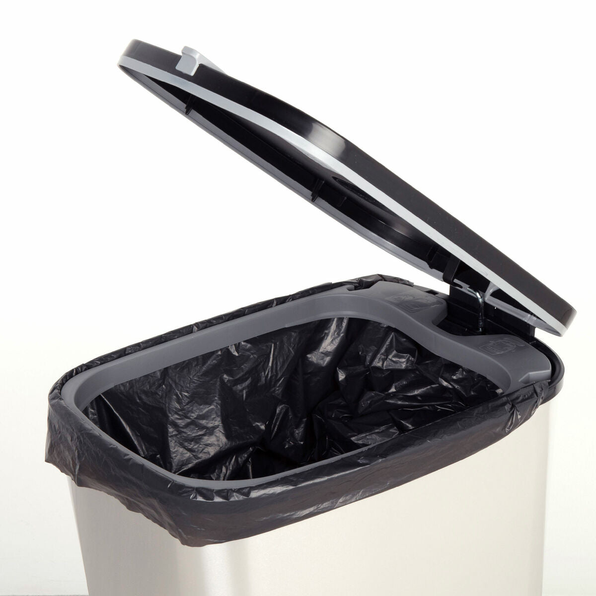 V4HDC5284B0A12A6F125591D0509015A68DR5649145P6