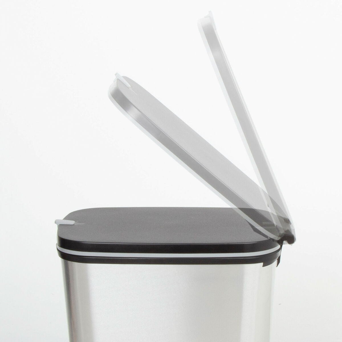 V4H090BF2F692C97F248DA86CC18F97C234R5649147P7