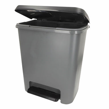 V4H38ECE34FAD7295B0B28BE0A10F04C4E0R5649046P2