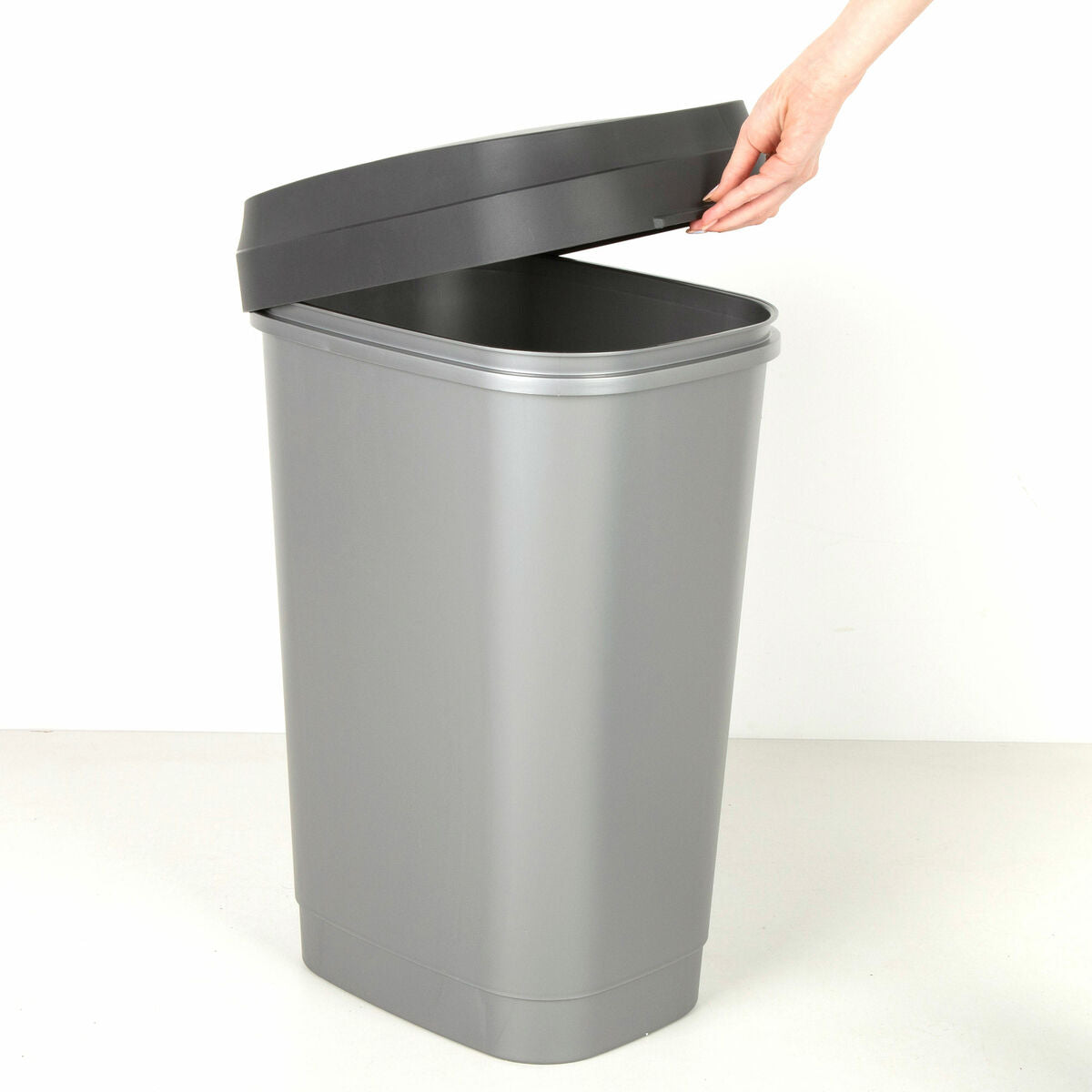 V4H552182F827D9C81CCF68101E31E8B509R5649071P4