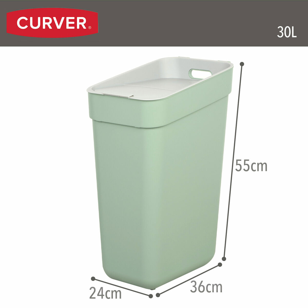 V4HE9C090EA36BEBEE8C13978DDBB7F5645R5649303P5