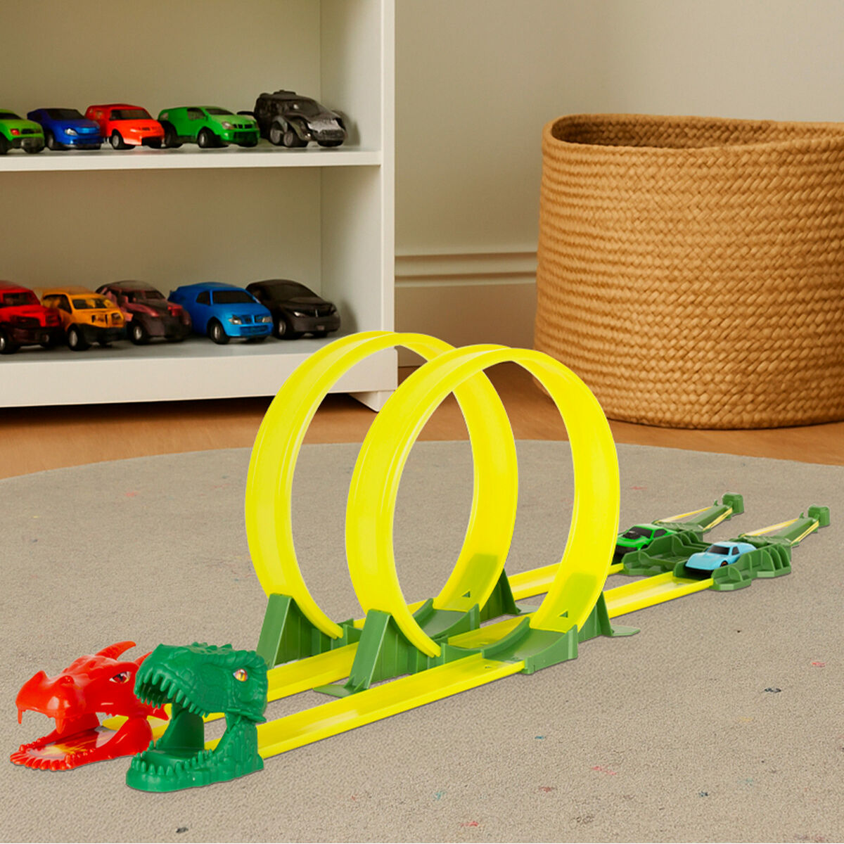 V4H668A196FCFC5384A3B26F6AEDA29AE62R7243545P3