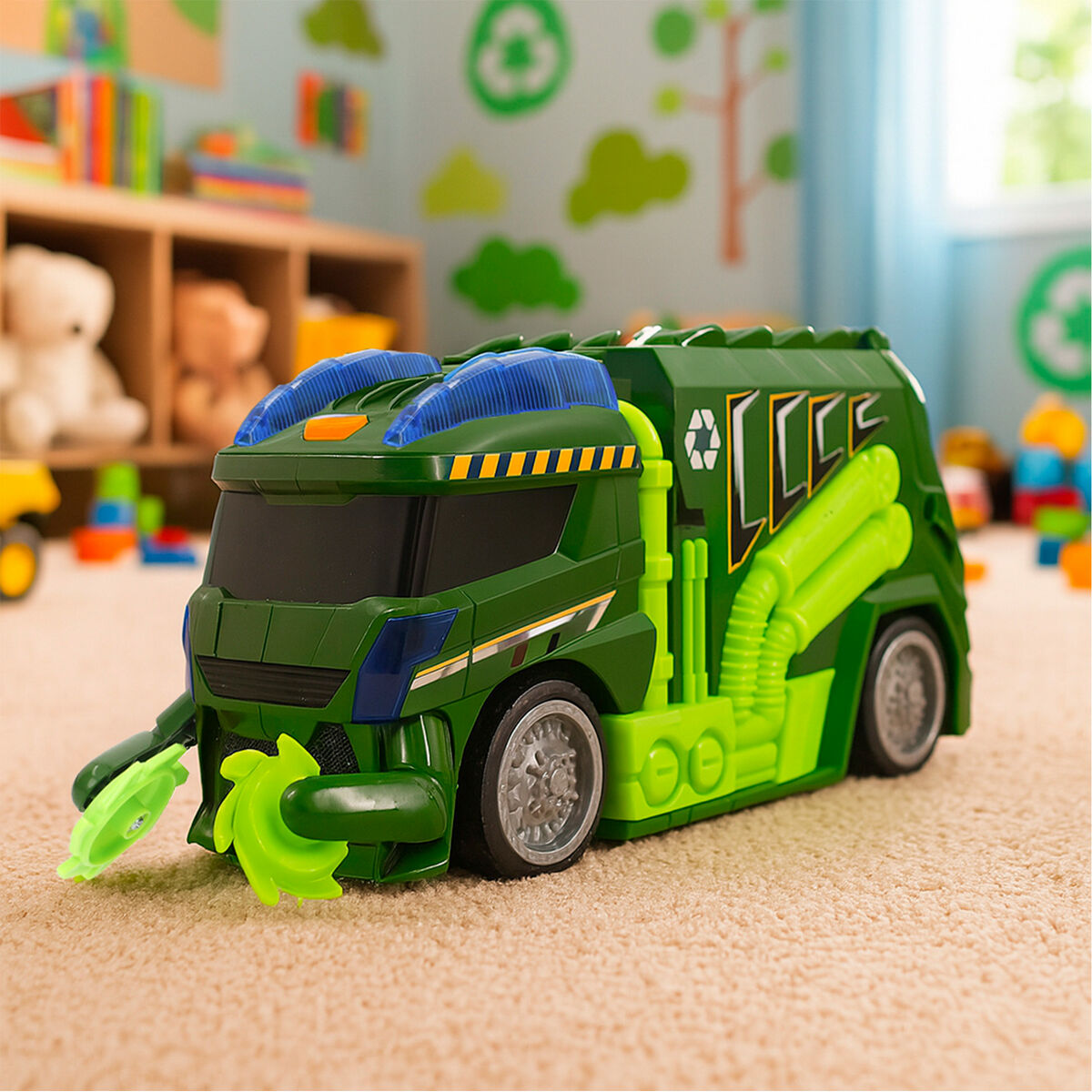 V3H05ABCDDC4D6F2285EEF190B39456D31DR7251601P3