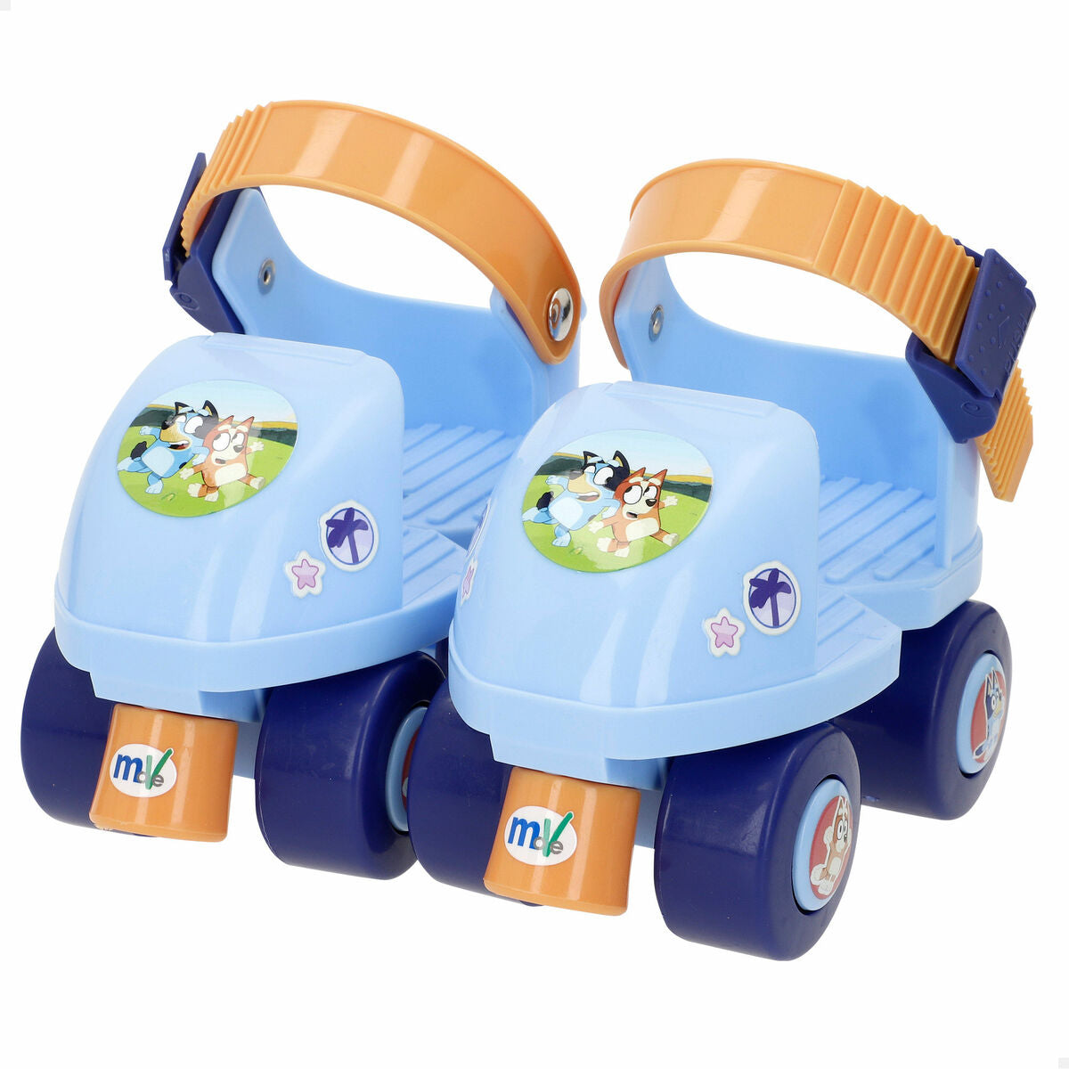 V3HE3F0D954162D587EF37B55A71DD85937R6890979P2