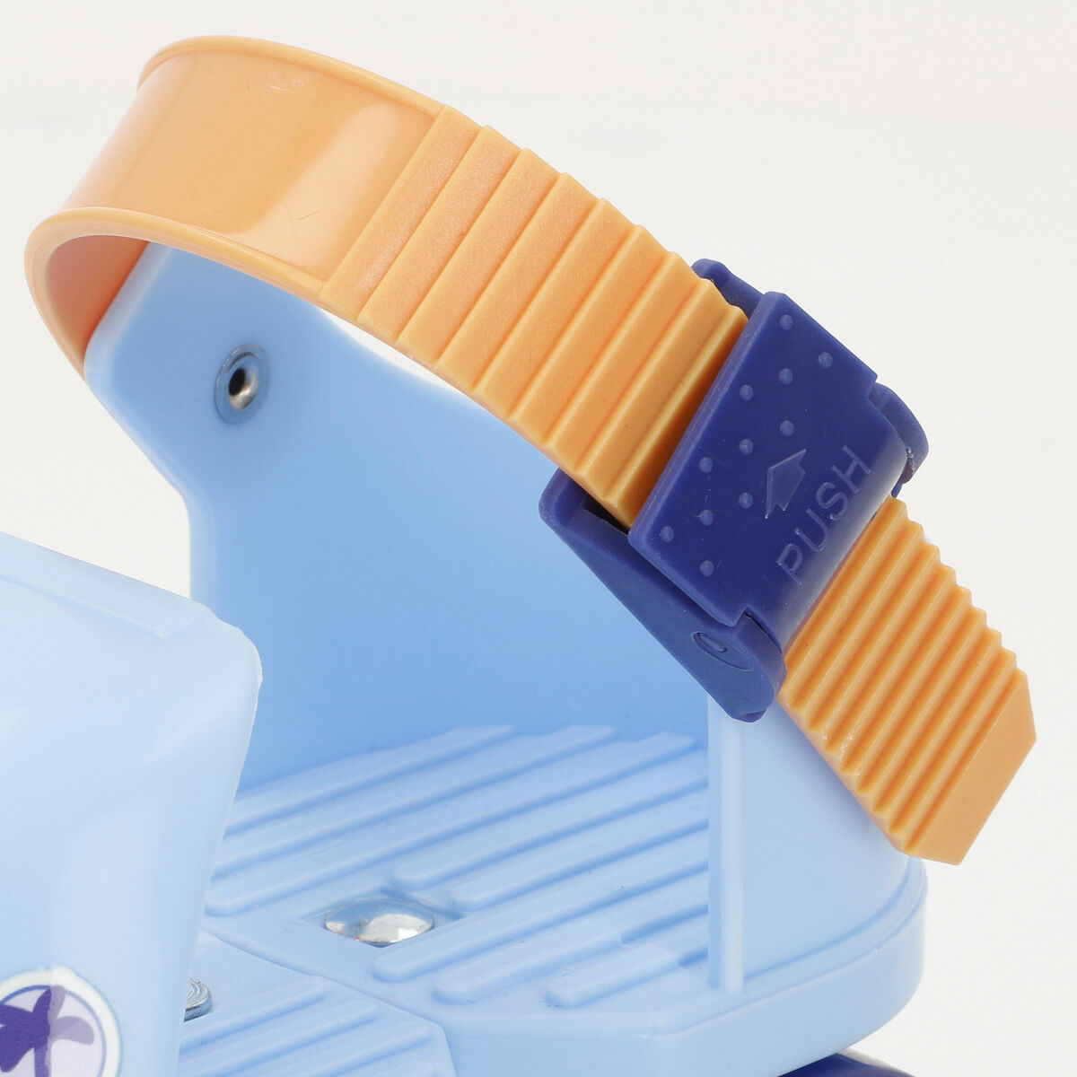 V4HDC98A42F5017B2A1C9ED12265AABF465R6890985P6