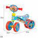 V4H71970926CCA5EF512CC88576B81F9049R7251454P5