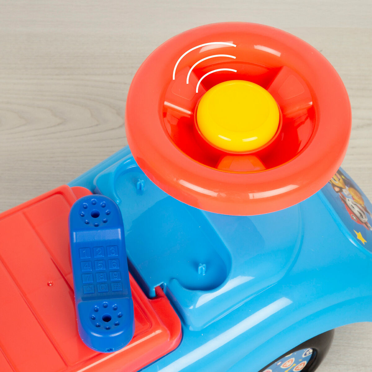 V4H6DCA9F94A35833B2197BDC3F0BEC2D9BR6886992P4