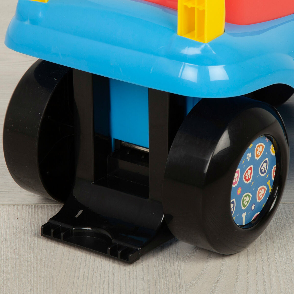 V4H0D3144C7A5DF8C44E902C2B2629974CDR6886995P7