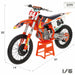 V4HEDC7BB526937547E44BAB3B95E65D75BR7254385P5