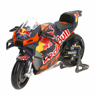 V4H44CA14DA8889CAD83886AA443E737E43R7252391P2