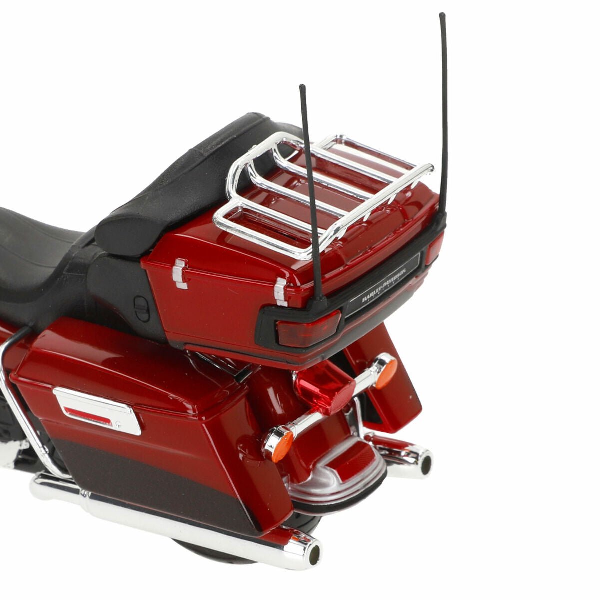 V4H616095A1CD5B22EBBAC540C5064337ADR7252283P7