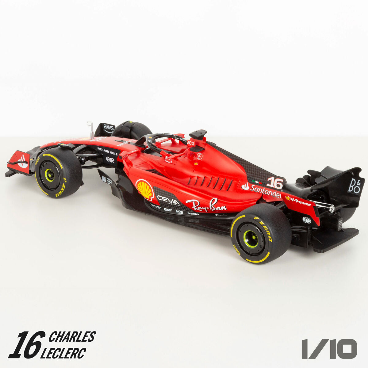 V4HE6D5920296F296CF424A5F2D0E3A2552R7162394P3