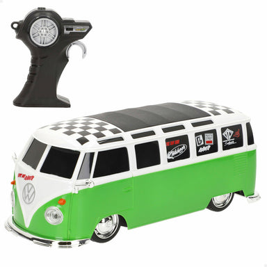 V4H9FE109A128E3EC9F1C3BDF0C0E68E15DR7162391P2