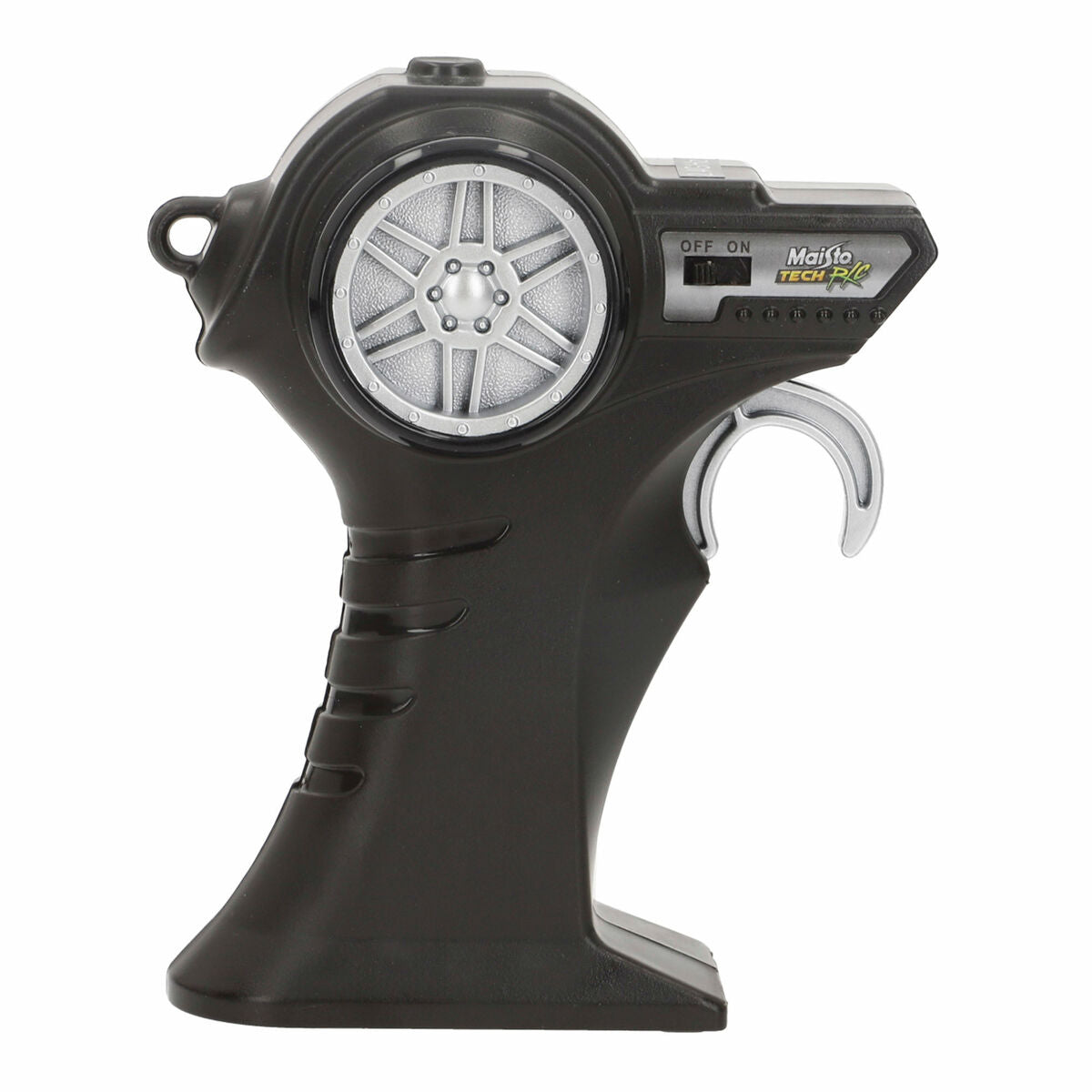 V4HAA5A108B03E0105005EE317D20CF289CR7162399P6