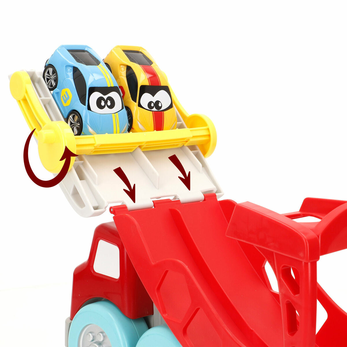 V3HBE9C815363AE3F0CE968C2F761353241R6938791P3