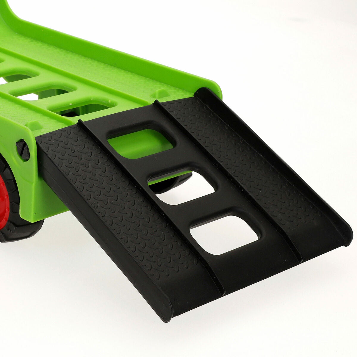 V4HD06550DAEF0E2AA8B003827F24C99E69R7251862P6