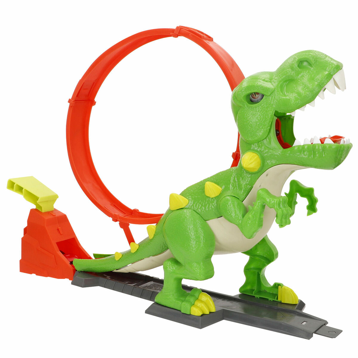 V4H7368CDD652D55650499CEA47DFB307D5R7251893P2