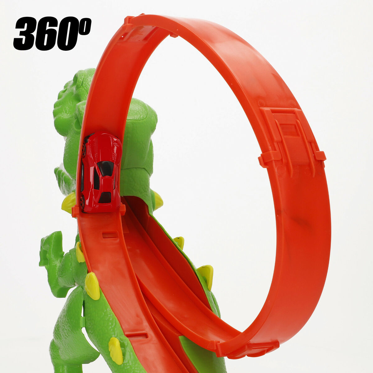 V4HD23187C7C3C7BD20E3ECE1814CB69E49R7251898P4