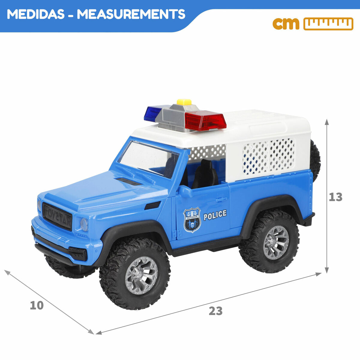 V3H9DE55ACC82AEA859DE67C7E4A63CC320R7251330P5